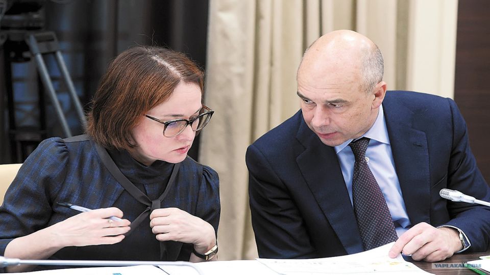 ������ ��� �������������� ���� ����� ����� ������� ��������� ���������