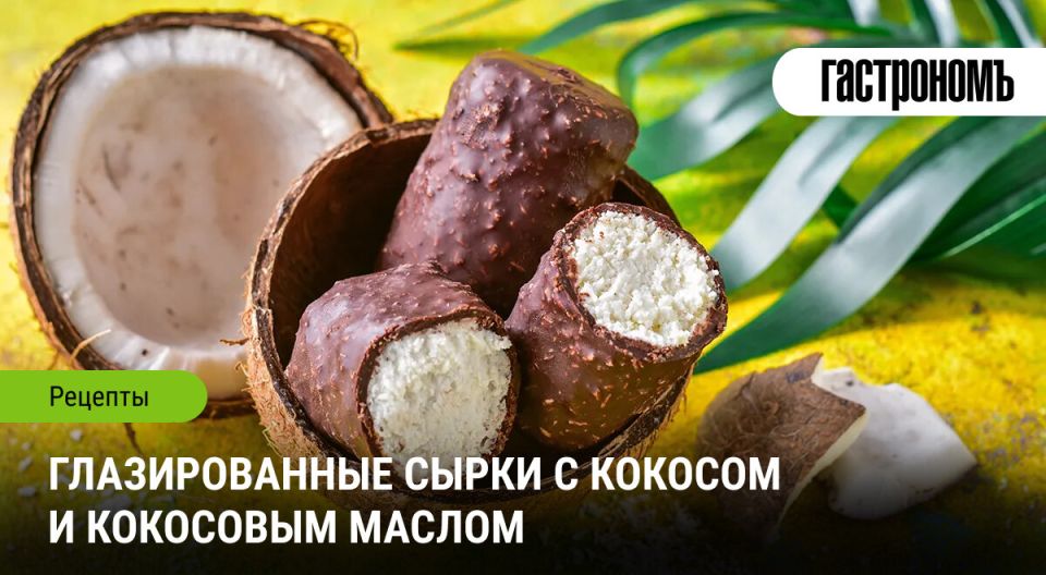 ��������� �����: ������� ����������� ��� ������ ������