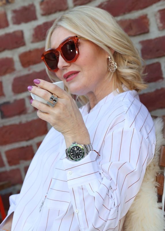 Топ-35 вещей, которые должна иметь каждая современная женщина