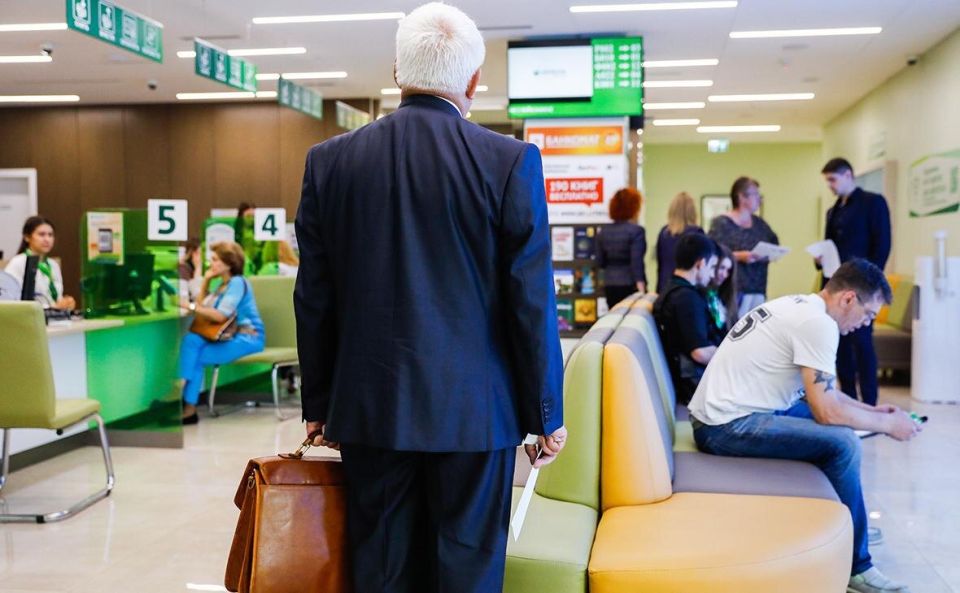 Новый закон о долгах: реальное решение или очередная формальность?