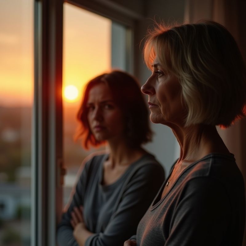 ��� ��������� �������� � ���������� ����� ��������� � ��������� ������ ��������� ������ ������