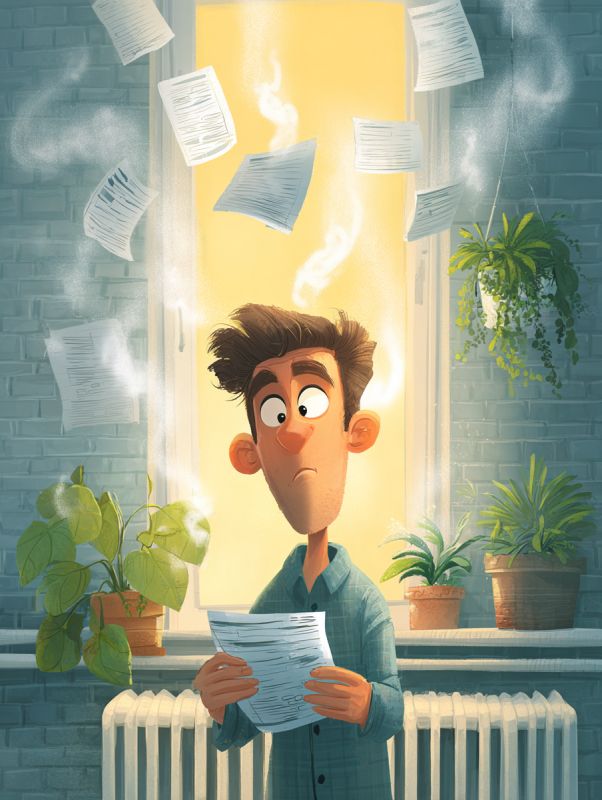 ��� �������� ���� ����� ��� ���������������� ������������ ���: ��������� �����������