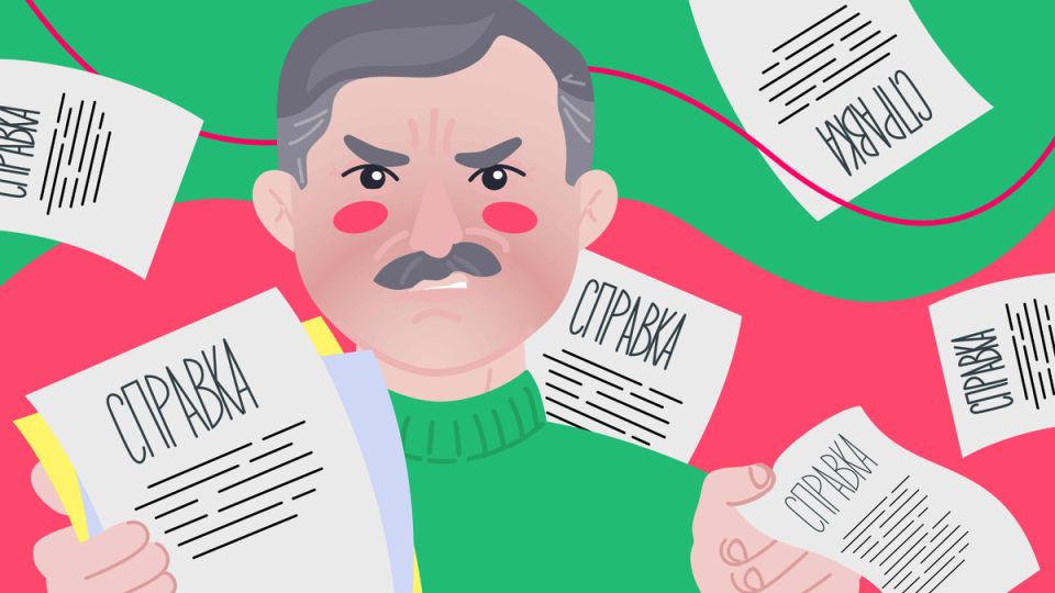 Как оспорить отказ в перерасчете пенсии: уроки дела Мишановой Г.С.