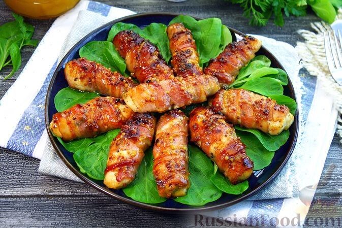 ��������� ������� ��� �������� �������� �� ����� ��������