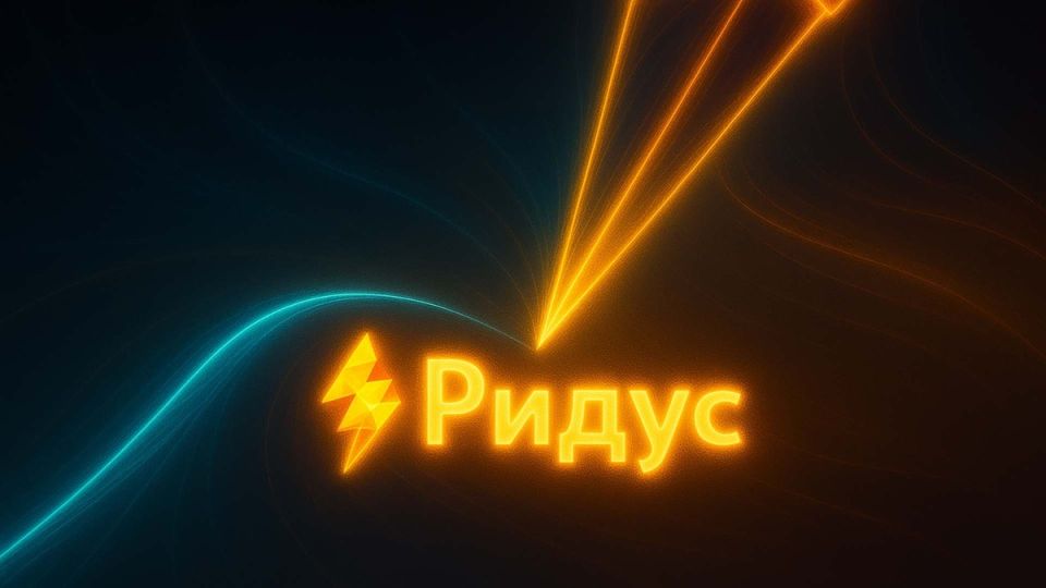 Пособие на рождение ребенка увеличится с 1 февраля 2026 года