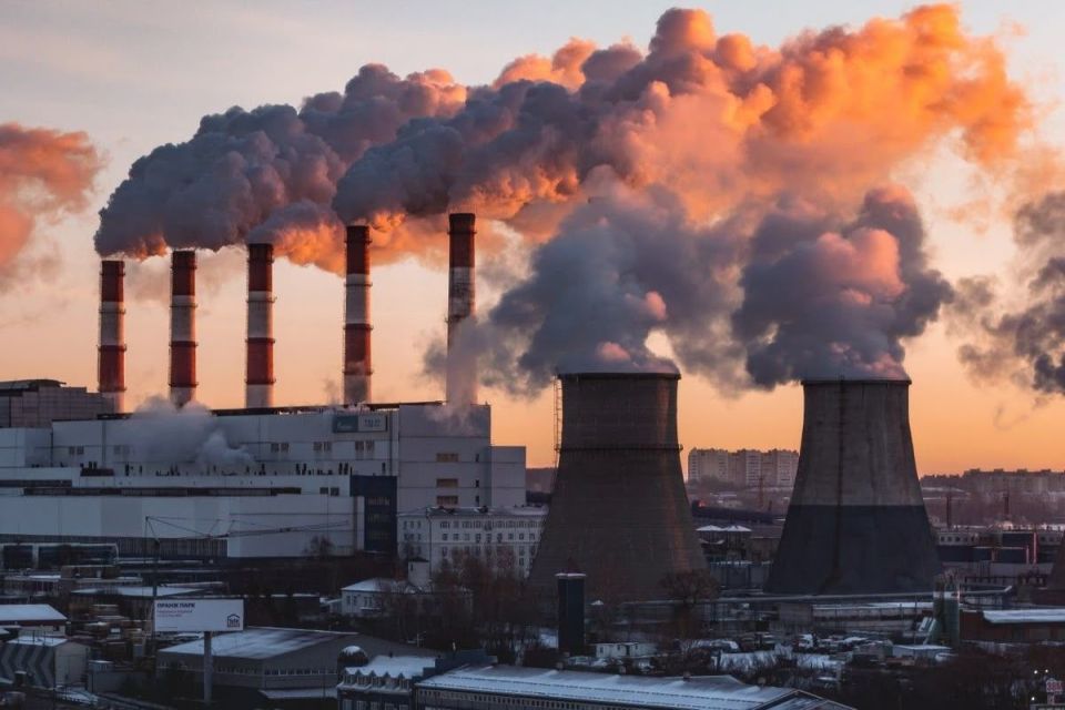 �������� �� �������: ������� ������ � ���������� ���������