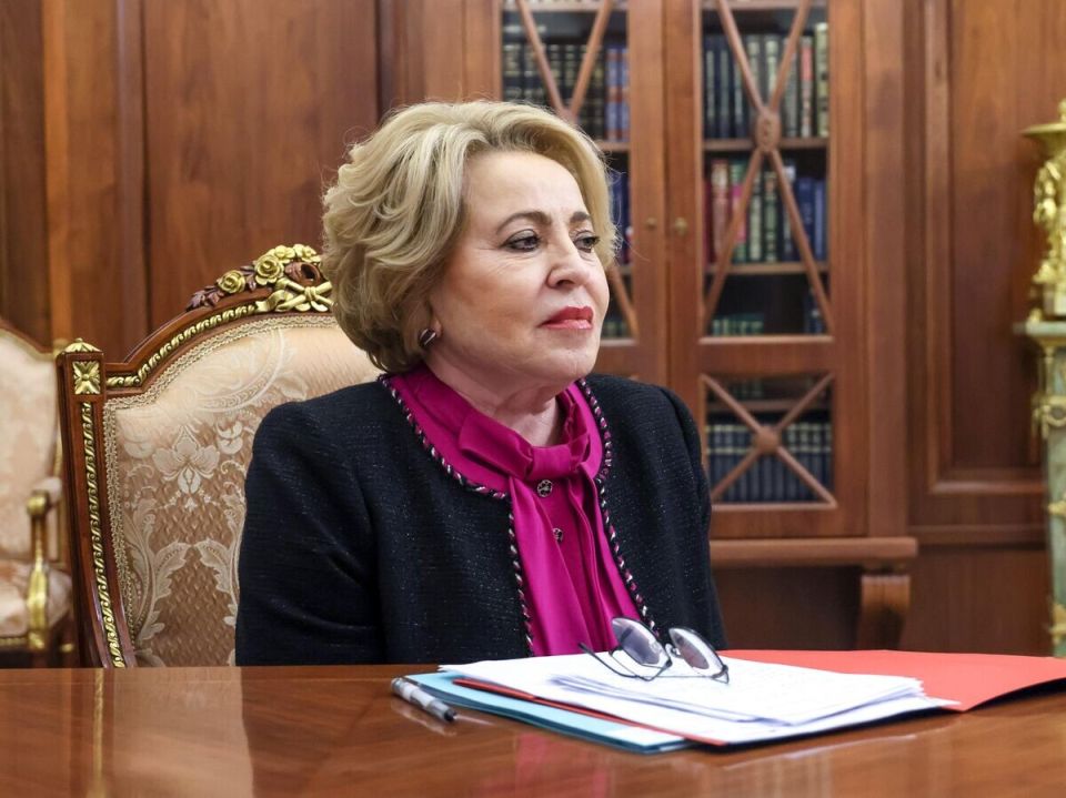 ���������: ��������� ����� ������ ������, � ����� �������� ����� ��������?