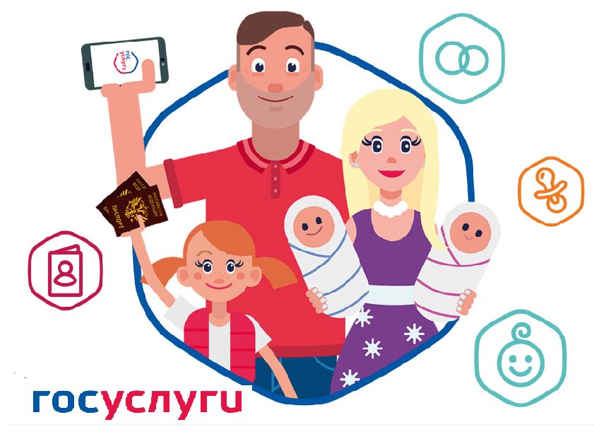 ��� ��������� ���� ���������� �����: �������� ������ ��� ������� ���������� �������