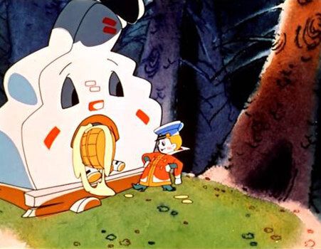 ������ ����������� � ���������� �� ��� ����