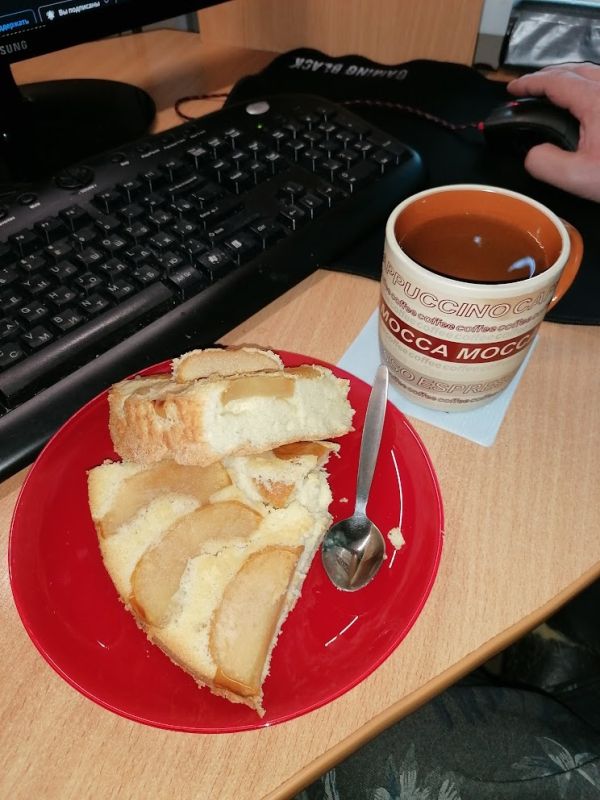 �������� � ���������: ��������� ������ �� ����� � ����� ��������� ����