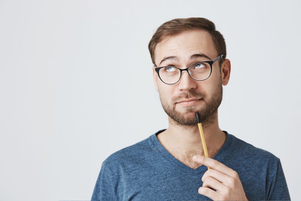 ��� ���������� ����� �������� �� 36 000 ������ � ��� �� �����������: �������� ������ ��� �����