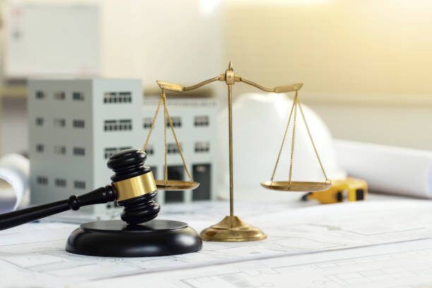 Что стоит за разницей в пенсиях: обзор российских и немецких систем