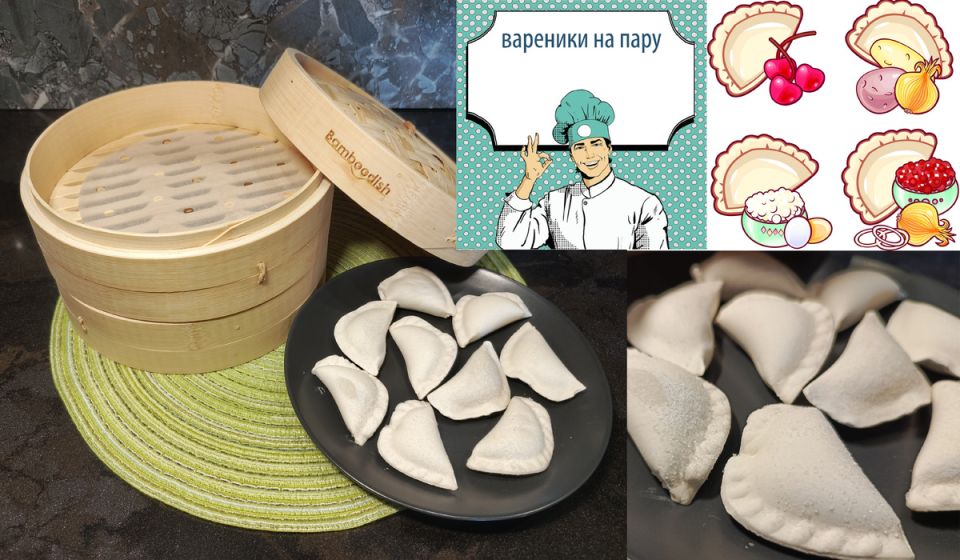 �������� �� ����: 5 ������ ������� ���������� ���������