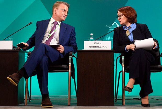 �������� ��� �������: ��� �������� ����� ��������� ���� ���������� � �������� �������� ���������� ������