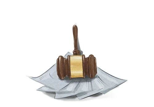 ������� �������� ������ �� �����������: ��� ��� ����� ������ � ������� ���������� ��������