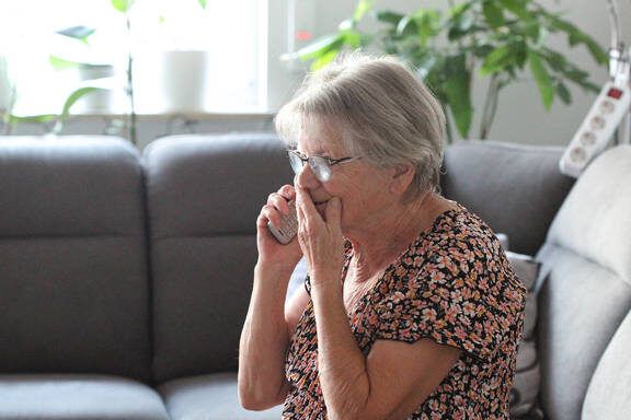 Как россияне могут улучшить свою пенсию: новые возможности для покупки пенсионных баллов