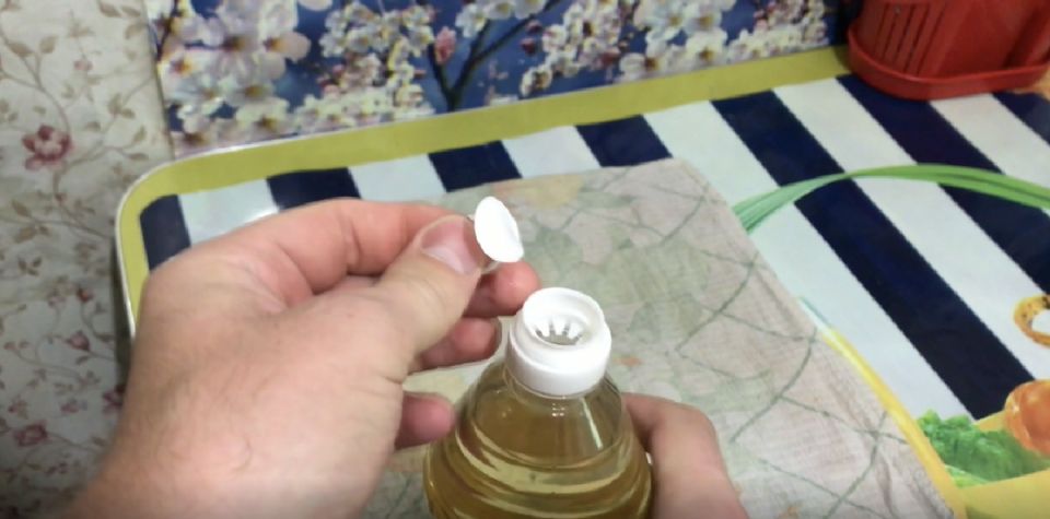 �������� � ������: ����������� ������� ��� �����