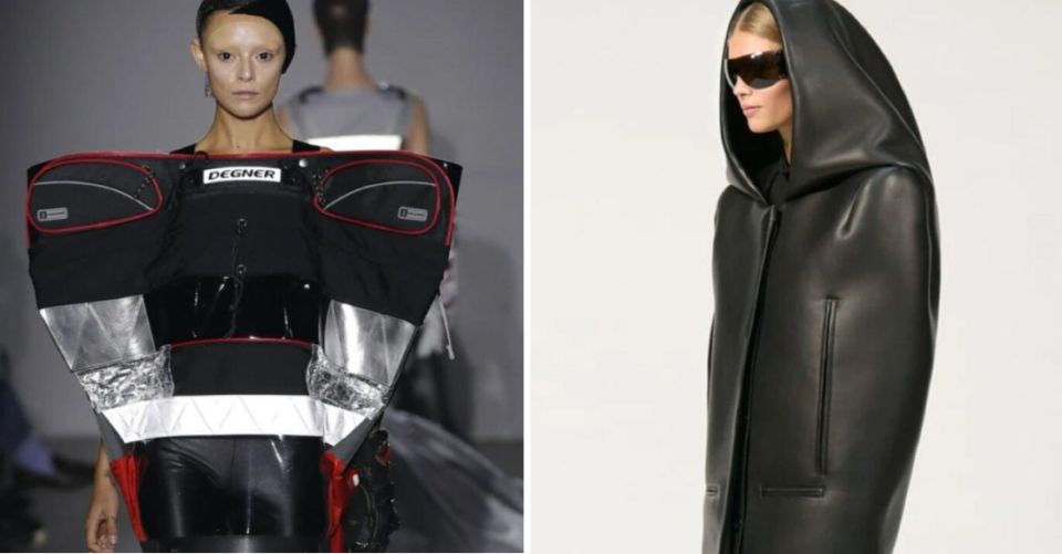 �� �������� �� �������: ��� ������ � ����������� ����� �������� ����