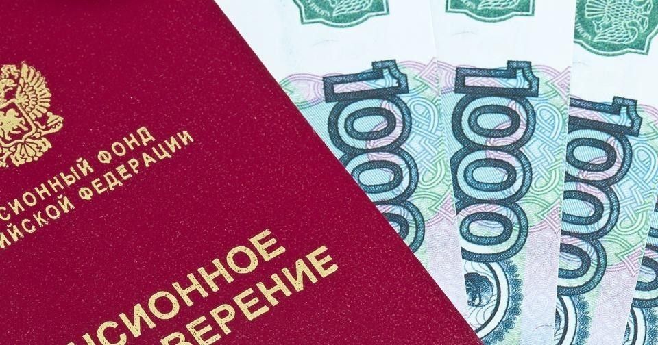 �������������� ���������� ������: ����� � �������������� ��� ����������?