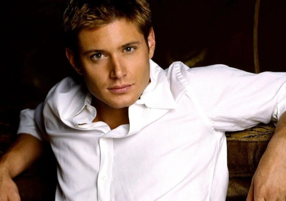 ��������-����� � ���������� ������