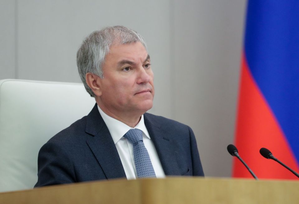 � 2026 ���� ������ �� ����������� �������������� ����� ����������� ���������