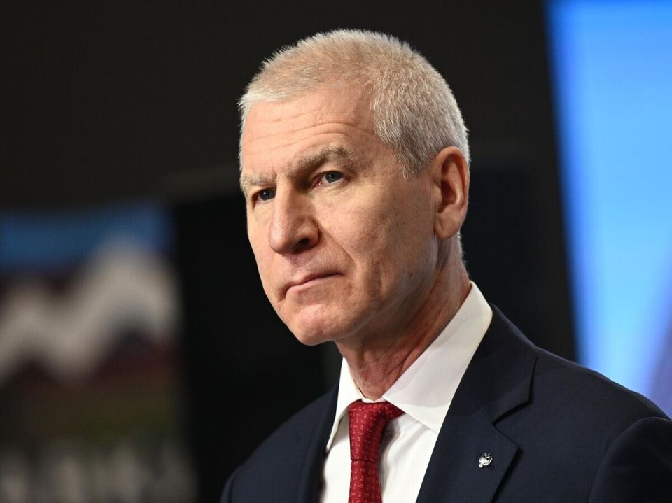 Россия и Белоруссия: как МОК открывает двери для юных спортсменов