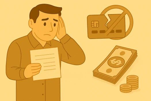 ��� ������� ���������� �� ������ �� ��������� ������: ���� � ����������