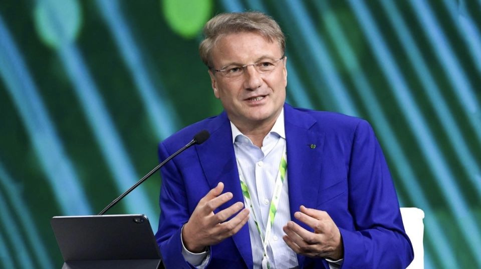 Как Сбербанк пытается привлечь внимание пенсионеров: реальная выгода или рекламный ход?