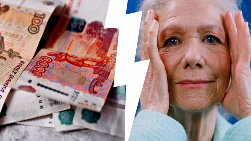 ��� ������ ���� ����� ����� ������� ���� ������? ��������� �� ��������