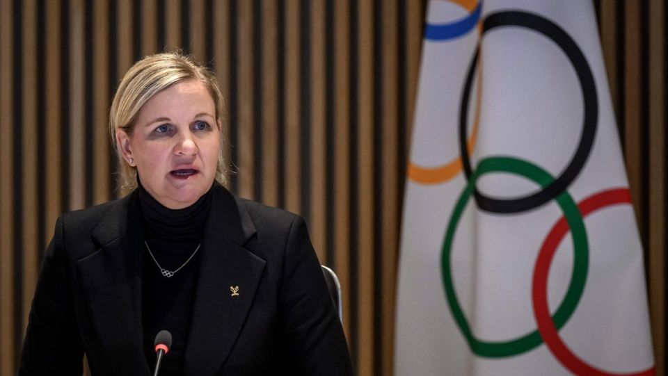 ���������� ����� �� ������������� �����: ��� ����������� ����� ��������� ��� ���������� �������