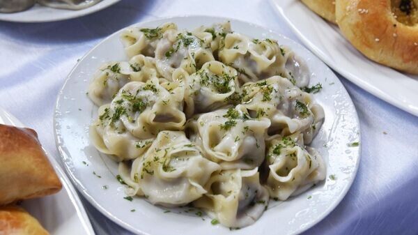 Время на приготовление пищи: статистика белорусов