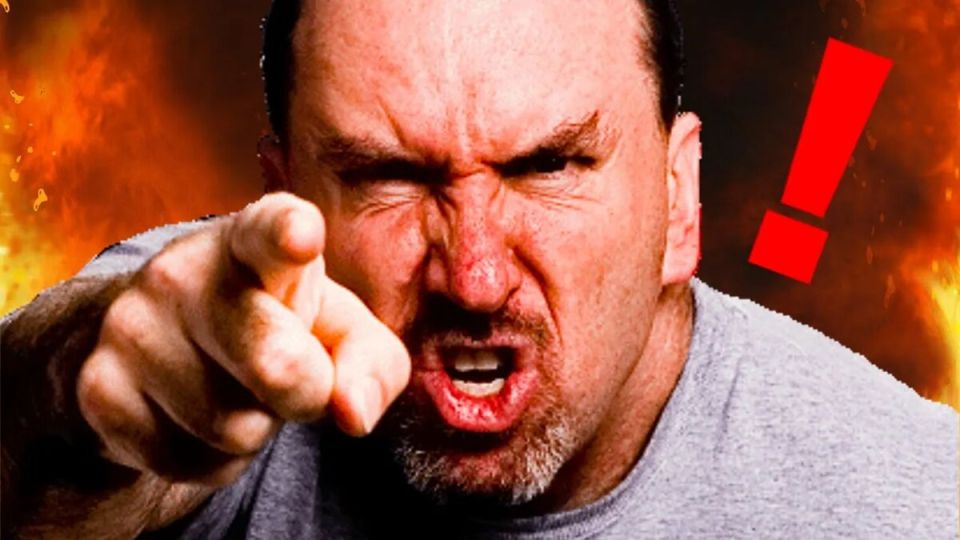 Как защитить свои права: инструкция по получению компенсации за моральный вред