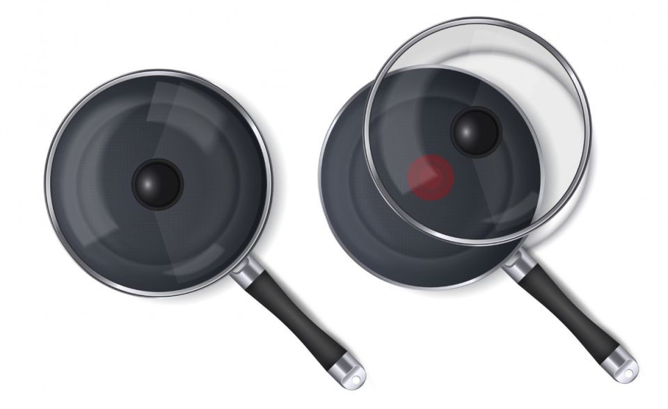 ���������� ��������: ���������� ����������� ������� ��� ������� �������