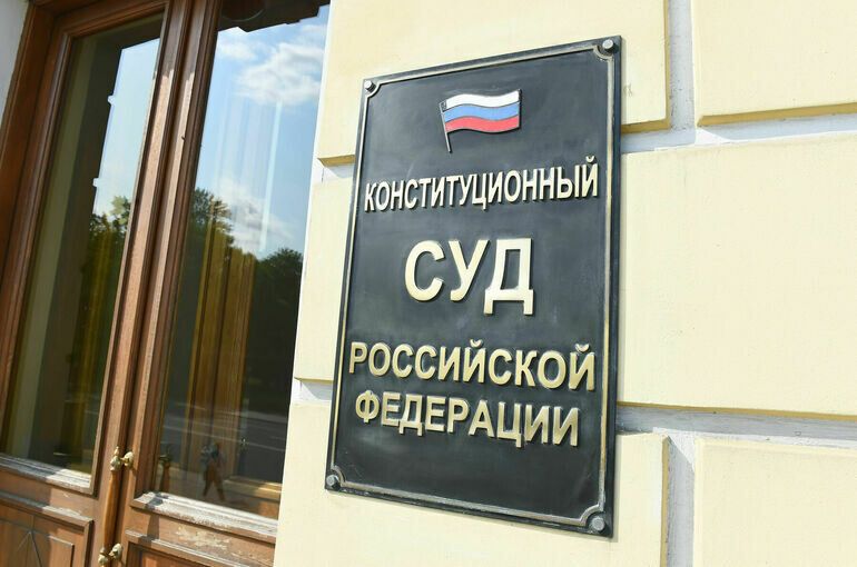 ��������������� ��� ��������� ������� � ��������� ��������� ��� ���������