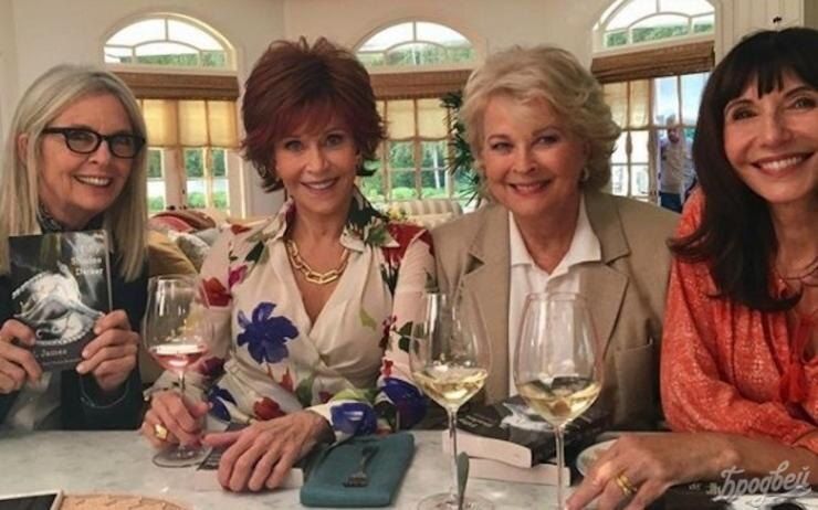 ������ ����� ����� � ������� ����� ������ ������� �� �������� � ������� ��������?