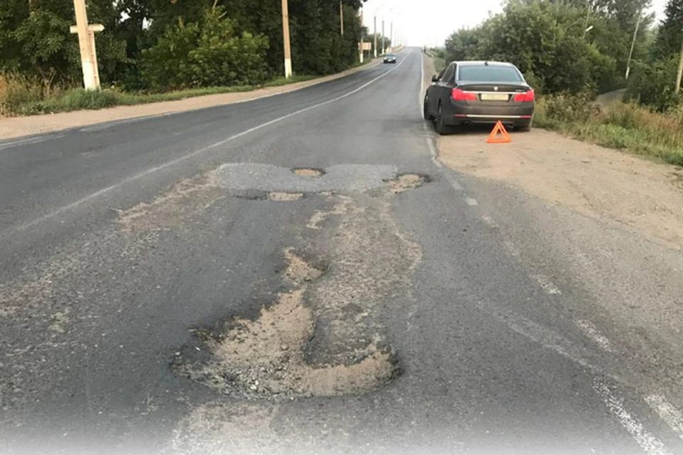 ������� �������� ��� � ������� 800 ����� � ���������� �� ������� ������ ��-�� ������ ������