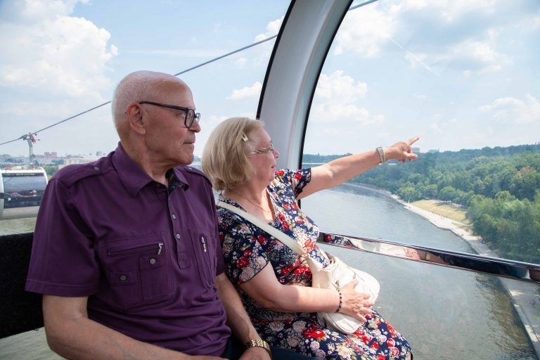 ���������� ������ ������� ����������� �������� �������������� ������