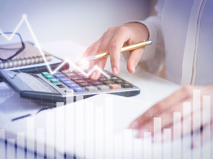 Более 6,5 тысяч правовых актов новых регионов теперь в федеральном реестре