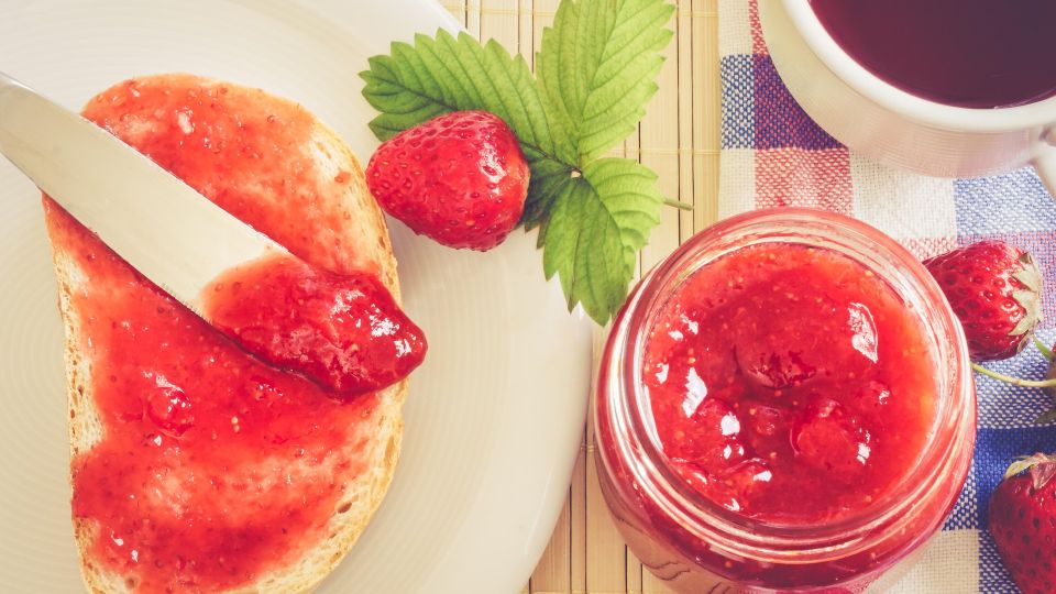 ��� ������� ���������� ������� ���� ������ �� �����: ������ ��������� �������