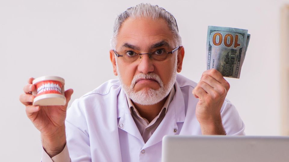 ��������� �������� ������� ���������� �� ������� �����: ������� � ���� ������������