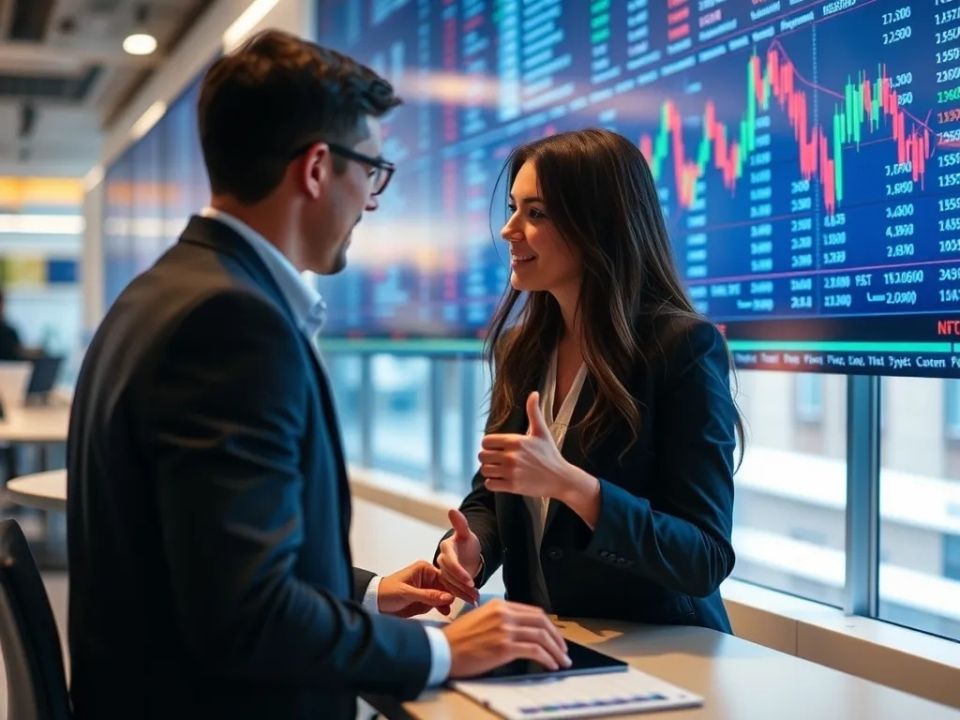 ��� ���������� �� ������: �������� ��������� ��� ���������� ����������