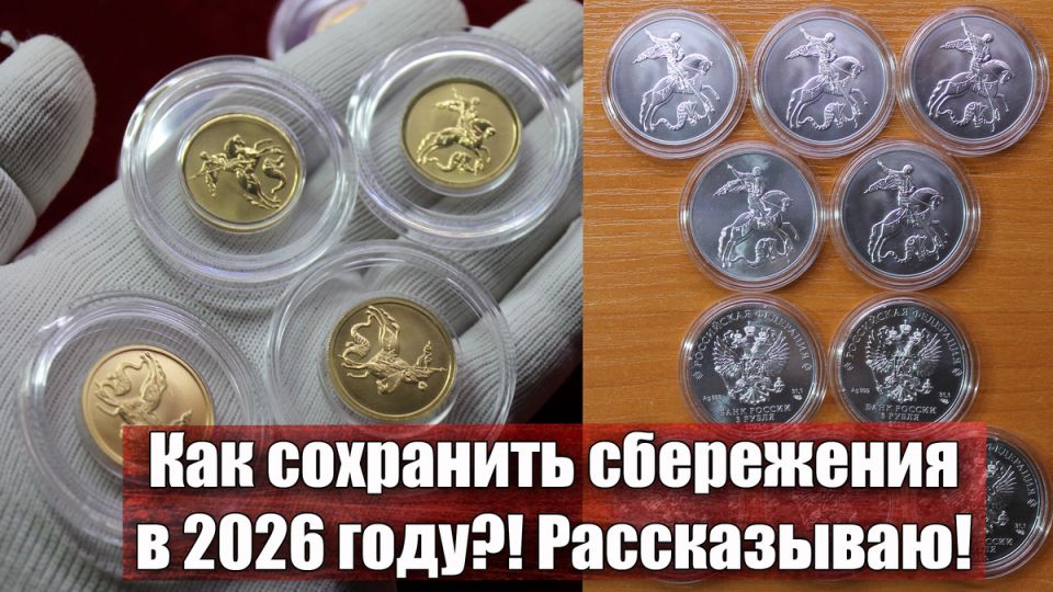 ��� ��������� ������� � �������� �������� �������� � 2026 ����