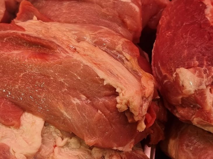 ����� �������� ������ ��������� � ����: ��������� ��� � ��������