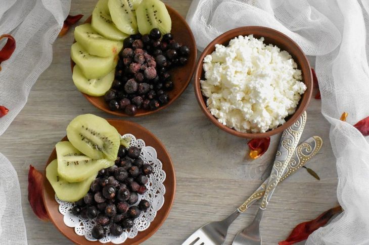 �� ������� ��������: 8 ����������� �������� �������� ������ ������� ����