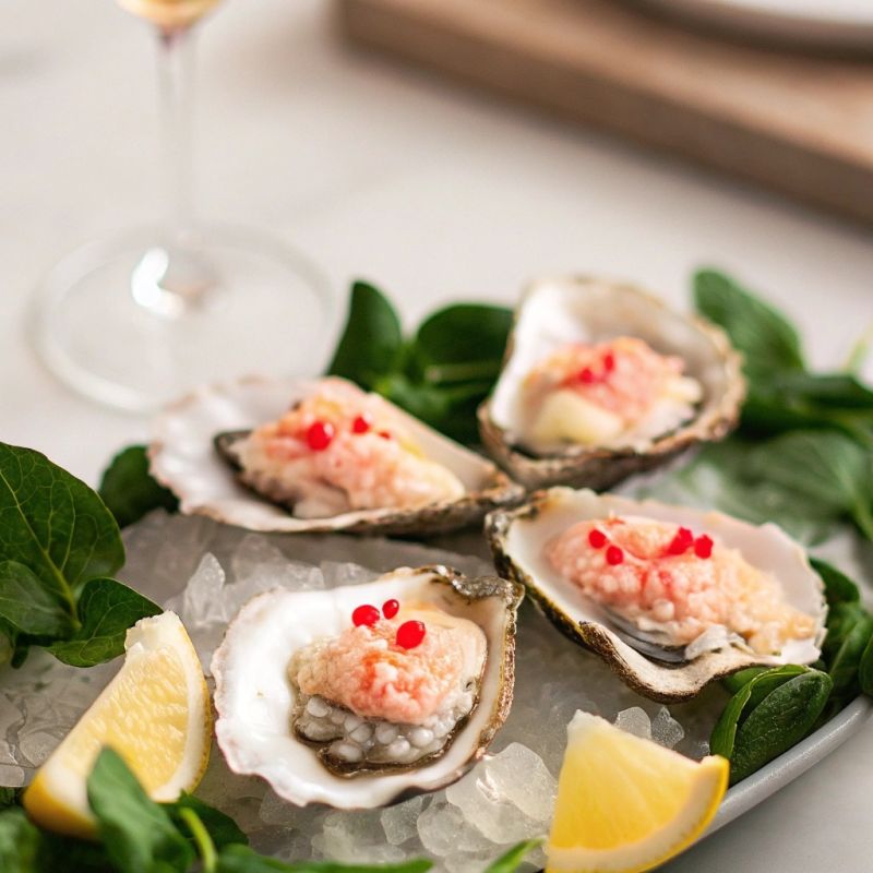 ������������� ���� �� ���� ������� ���������: ������� ������ � �������