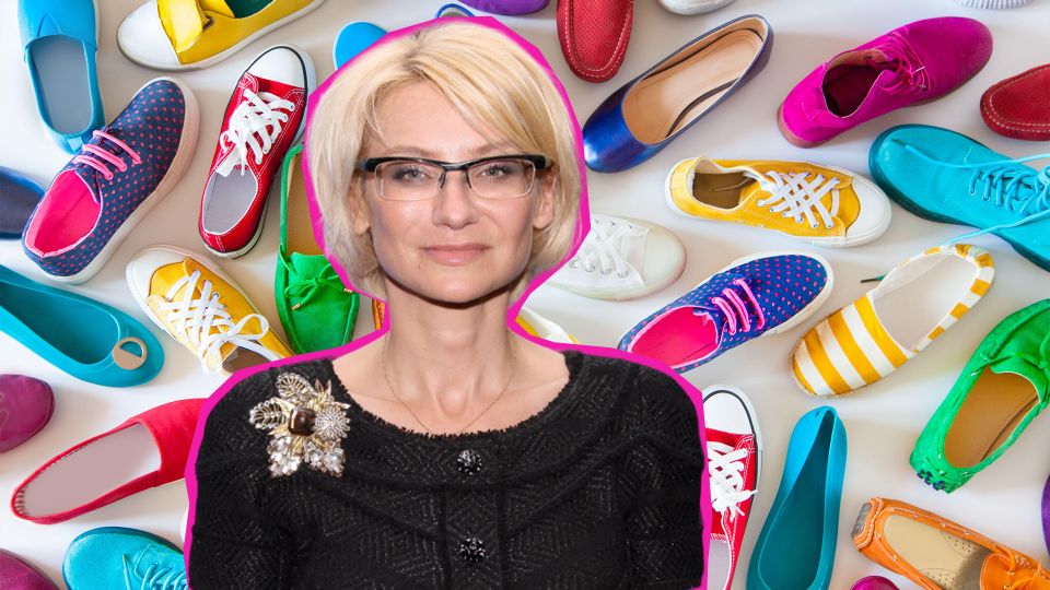 ��������� ������� ���� ��������: � ���� ������ ��� ������ ����� ��� ������