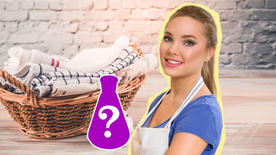 �������� ��������� ����� ��� �����: ����������� ���� ��� ����� ���� ������� ��������