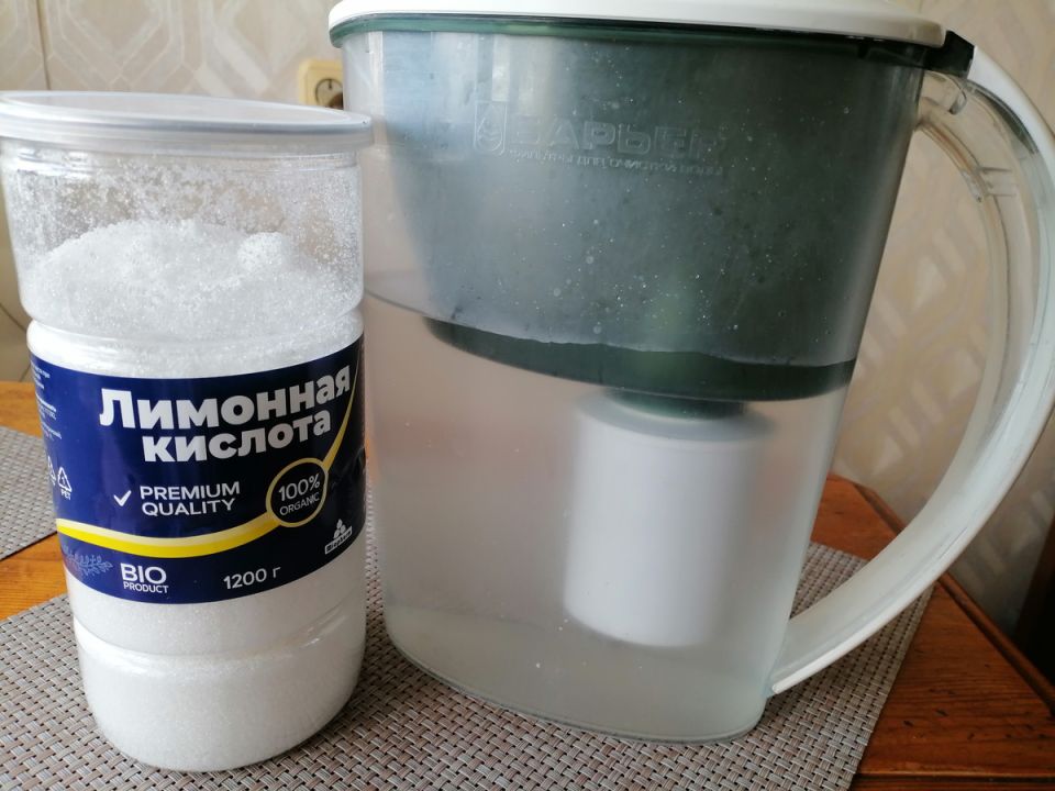 ��� ������� ������������ ������������ �������: ������� � ��������� ������