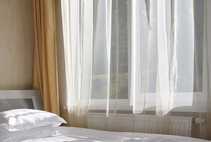 ����������� ���� ������ ����� �����: ������� ��������� ������� � �����