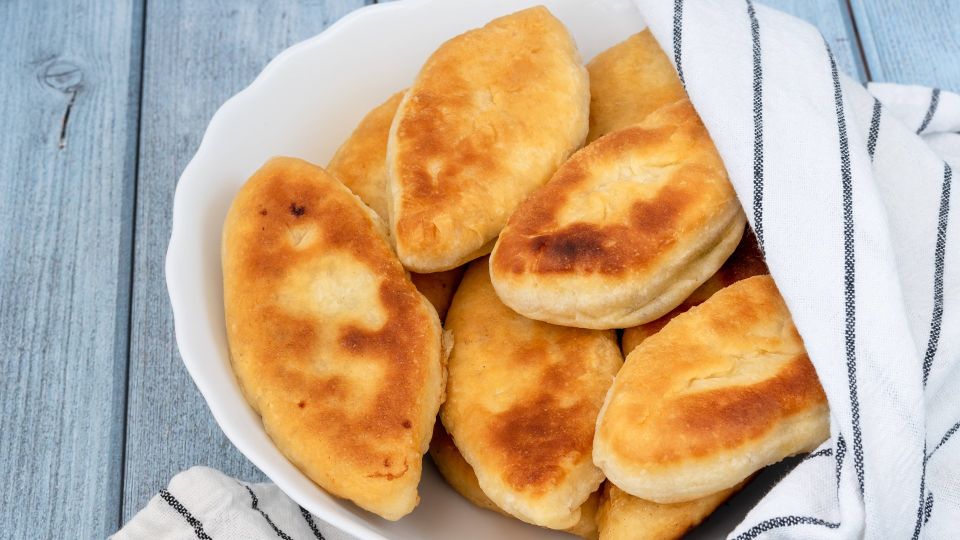 ���������� ������� ����������� �� 10 �����: ��� ������� � ����� � ������